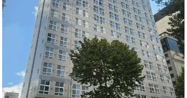 서울특별시 강남구 역삼동 605-17 태건강남헤븐리치더써밋761  1층103호 근린상가 경매 물건 이미지