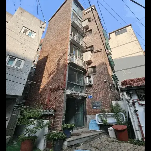 물건 사진