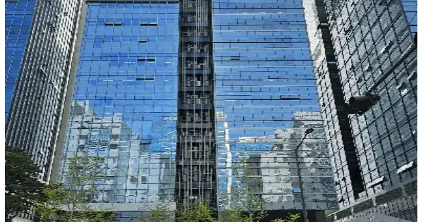 서울특별시 금천구 가산동 550-7 케이엠타워  제4층 제402호 근린상가 경매 물건 이미지