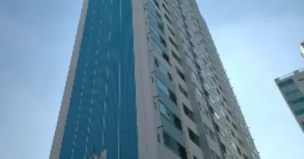 경기도 의정부시 호원동  322-5 호원가든2차아파트 204동 9층 905호 아파트 경매 물건 이미지