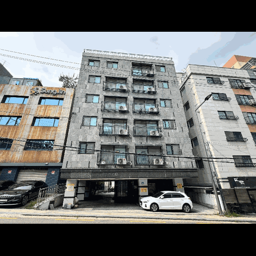물건 사진