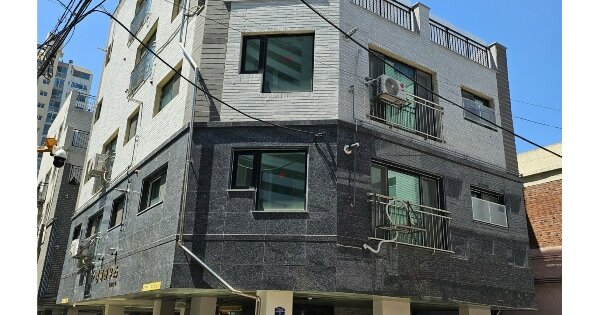 인천광역시 계양구 효성동  273-51 경복하우스 2층201호 다세대주택 경매 물건 이미지