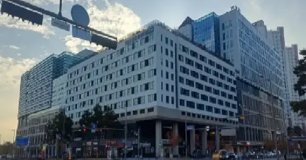 경기도 남양주시 다산동 6250 현대테라타워디아이엠씨  10층비에프10-0018호 지식산업센터 경매 물건 이미지