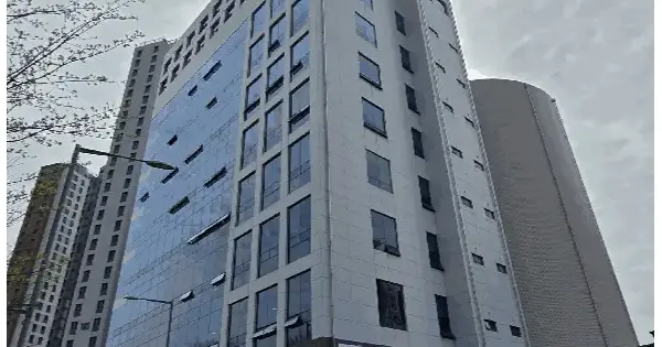 경기도 부천시 소사구 옥길동 775-7 옥길지식산업센터  5층 503호 지식산업센터 경매 물건 이미지