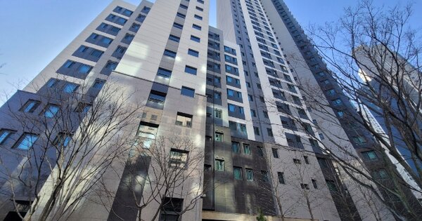 서울특별시 강남구 일원동 743 디에이치자이개포 810동 OOOOOOOO 아파트 경매 물건 이미지