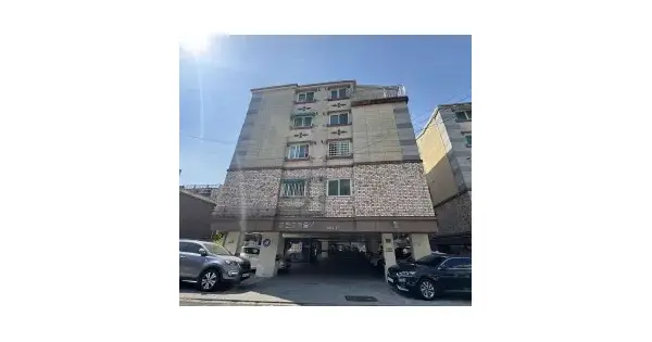 인천광역시 서구 검암동 664-11 그랜드캐슬 비동 5층502호 다세대주택 경매 물건 이미지