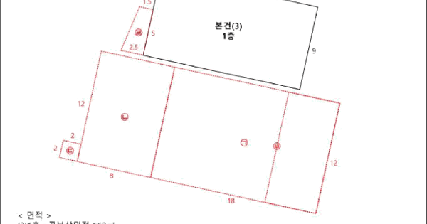 충청남도 천안시 동남구 삼룡동 215-1  단독주택 경매 물건 이미지