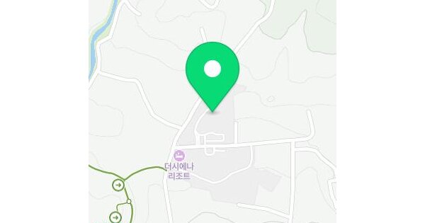 제주특별자치도 서귀포시 강정동 3706-11  숙박시설 경매 물건 이미지