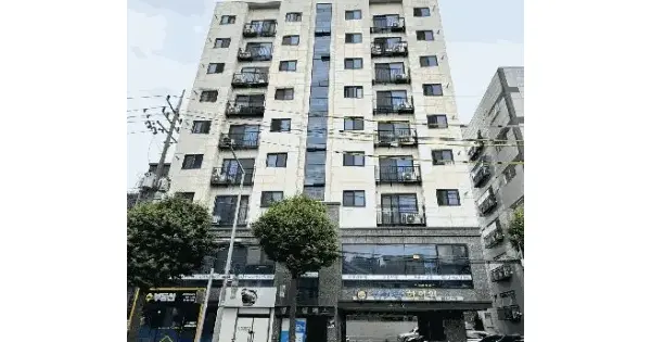 서울특별시 금천구 독산동 1023-4 명성팰리스  제3층 제303호 다세대주택 경매 물건 이미지