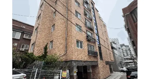 서울특별시 구로구 오류동 27-35 월드빌  제5층 제501호 다세대주택 경매 물건 이미지