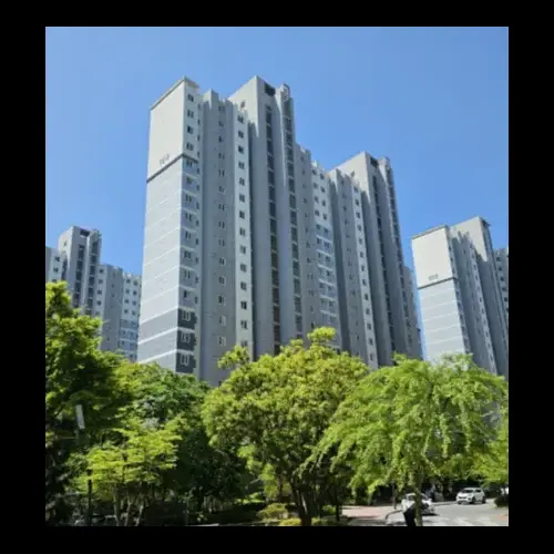물건 사진