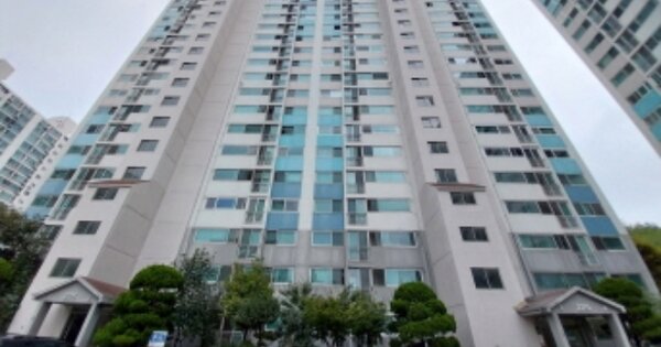 경기도 수원시 영통구 영통동  1053-2 벽산아파트 225동 6층603호 아파트 경매 물건 이미지
