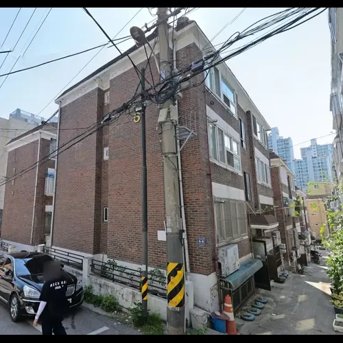 물건 사진