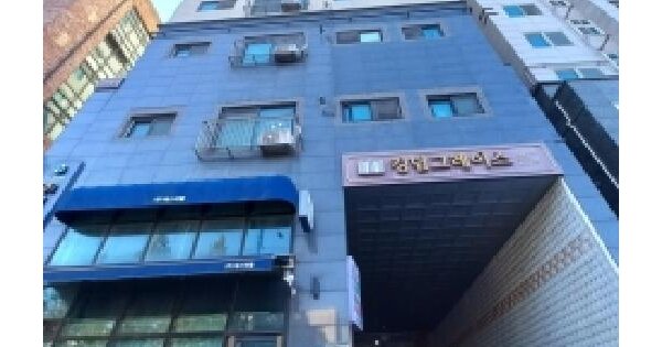 서울특별시 강서구 화곡동 111-84 킹덤그레이스 제101동 제4층 제402호 도시형생활주택 경매 물건 이미지