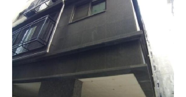 서울특별시 강서구 염창동 253-6 링크253 제104동 제5층 제505호 다세대주택 경매 물건 이미지
