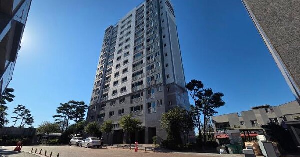 경기도 평택시 청북읍 옥길리 1071 브라운스톤청북 101동 4층401호 다세대주택 경매 물건 이미지