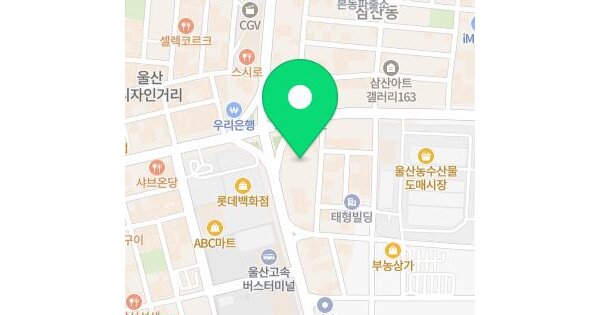 울산광역시 남구 삼산동 1612-2 나인파크삼산오피스텔  1층108호 오피스텔 경매 물건 이미지