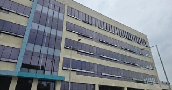 전남광주통합특별시 광양시 광영동 934  미지정 경매 물건 이미지
