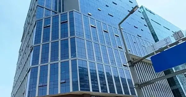 경기도 화성시 영천동 875-1 동탄코너원스마트타워  11층1107호 지식산업센터 경매 물건 이미지