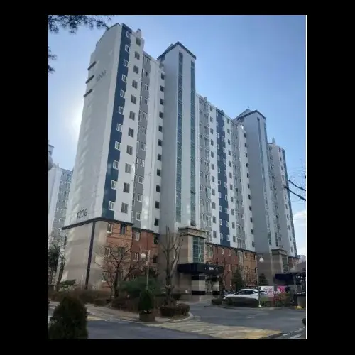 물건 사진