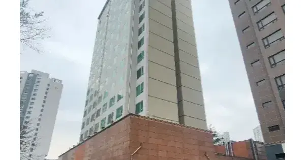경기도 화성시 능동 1052-4 이너매스골드 1층111호 근린상가 경매 물건 이미지