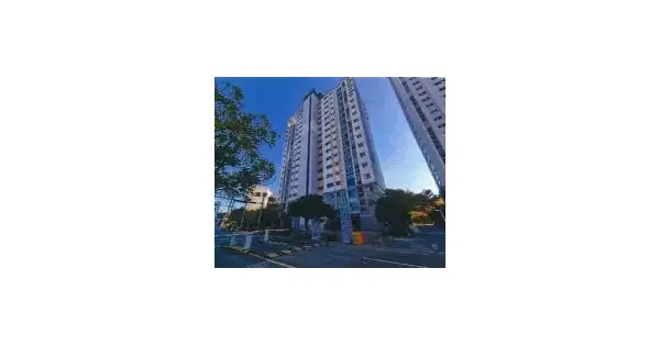부산광역시 연제구 연산동  2262 연산자이 119동 3층302호 아파트 경매 물건 이미지