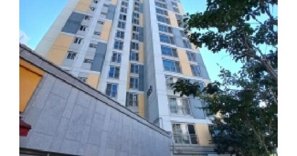 서울특별시 강서구 방화동 904 신마곡벽산블루밍 제판매시설1동 제1층 제103동103호 아파트 경매 물건 이미지