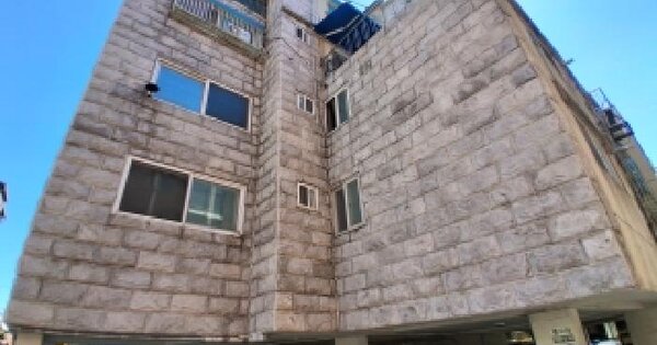 경기도 부천시 원미구 약대동 159 삼진하이빌 이동 3층 301호 다세대주택 경매 물건 이미지