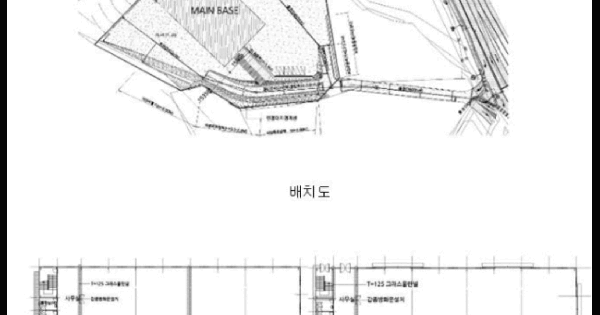 경기도 안성시 대덕면 모산리 412-14  공장 경매 물건 이미지