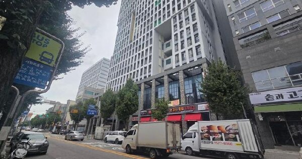 경기도 평택시 이충동 460-2 고덕코아루더블루시티  21층2102호 아파트 경매 물건 이미지