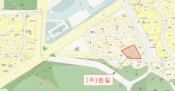코란도 등록번호 : 182우9577 기타차량 경매 물건 이미지