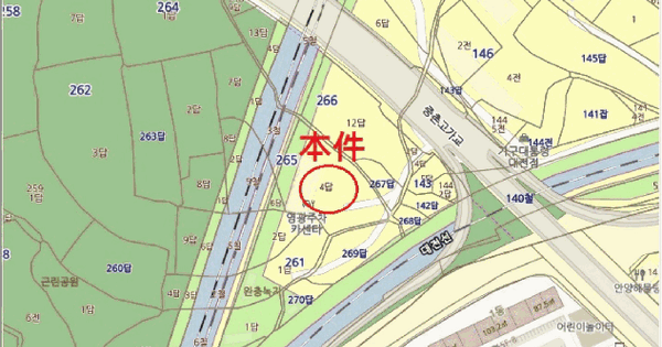 아반떼(AVANTE) 등록번호 : 324보6876 기타차량 경매 물건 이미지