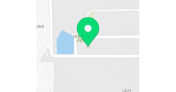 대구광역시 달성군 구지면 내리 839-13  공장 경매 물건 이미지