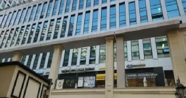 경기도 남양주시 다산동 6250 현대테라타워디아이엠씨  1층비에프01-0012호 지식산업센터 경매 물건 이미지