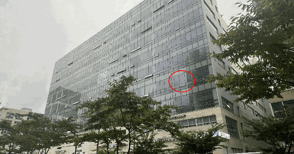 경기도 시흥시 배곧동 292-2 배곧시그니처타워  6층645호 지식산업센터 경매 물건 이미지
