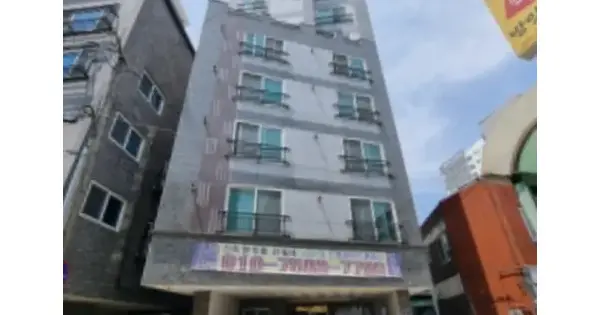 경기도 오산시 오산동  612-31  9층901호 오피스텔 경매 물건 이미지