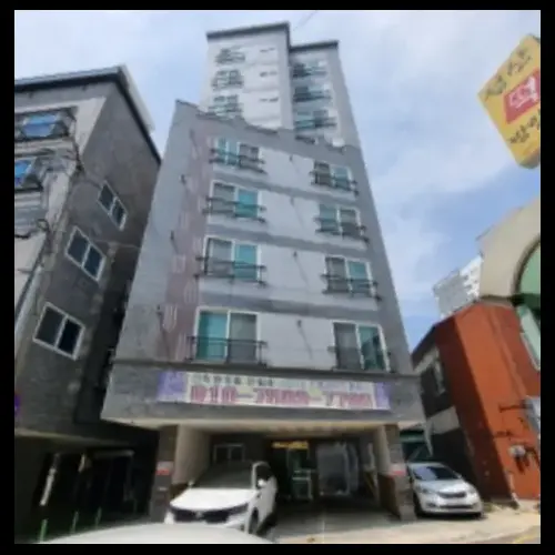 물건 사진