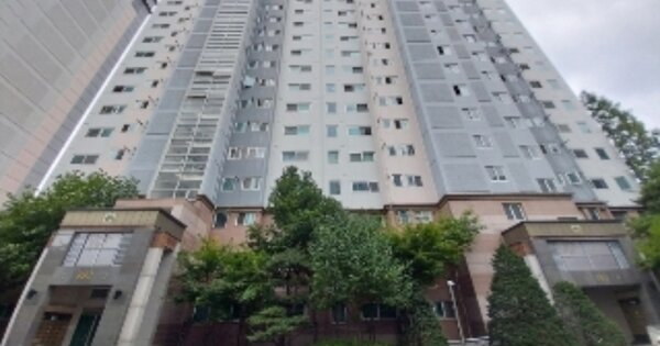경기도 수원시 팔달구 인계동  865-10 인계 파밀리에 102동 2층203호 아파트 경매 물건 이미지