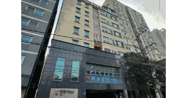 제주특별자치도 제주시 연동 293-15 민트하우스  6층602호 아파트 경매 물건 이미지