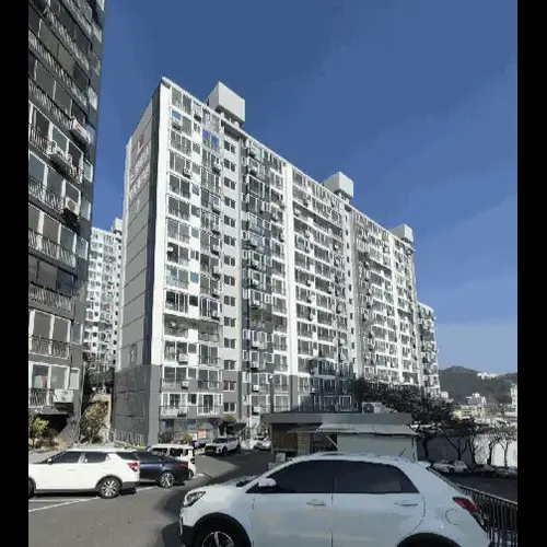 물건 사진