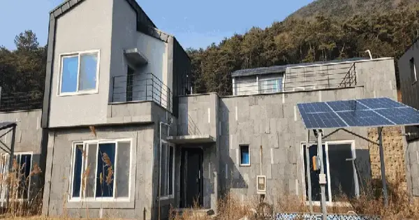 전라남도 담양군 월산면 중월리 639  단독주택 경매 물건 이미지