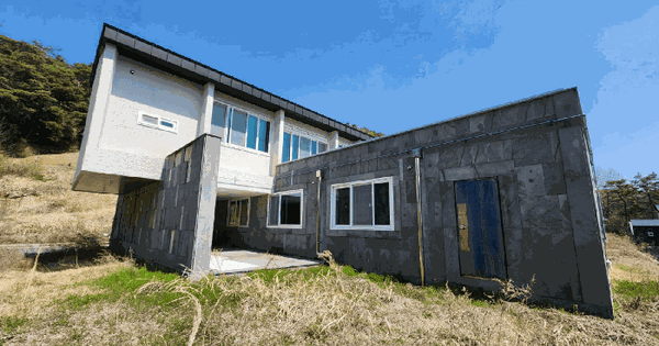 전라남도 담양군 월산면 중월리 637  단독주택 경매 물건 이미지