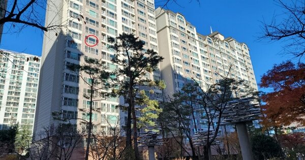 대구광역시 수성구 범어동  2030 래미안 범어 101동 10층1001호 아파트 경매 물건 이미지
