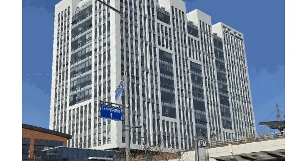 경기도 군포시 부곡동 1246 군포에이스더블유밸리지식산업센터  2층214호 지식산업센터 경매 물건 이미지