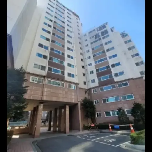 물건 사진