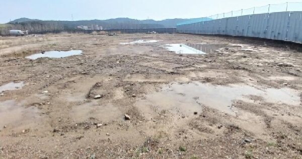 충청남도 서산시 대산읍 독곶리 99-62 양어장 경매 물건 이미지