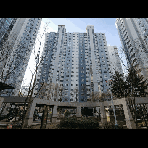 물건 사진