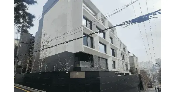 서울특별시 강남구 청담동 114-9 청담브르넨  5층502호 아파트 경매 물건 이미지