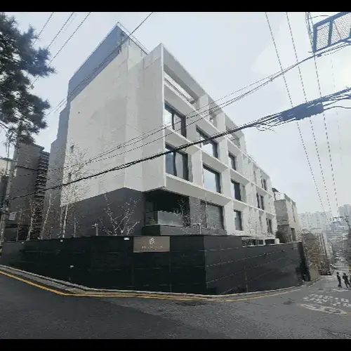 물건 사진