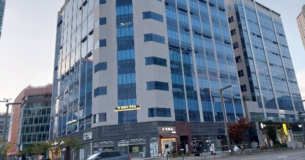 경기도 화성시 영천동  834-2 으뜸유-테크밸리 1층110호 근린상가 경매 물건 이미지